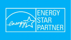 Energy Star Window Partner